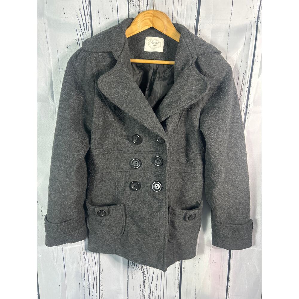 Jacket - Picture 5 of 6